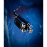 Lamy Füller-Set Harry Potter Safari alle Häuser