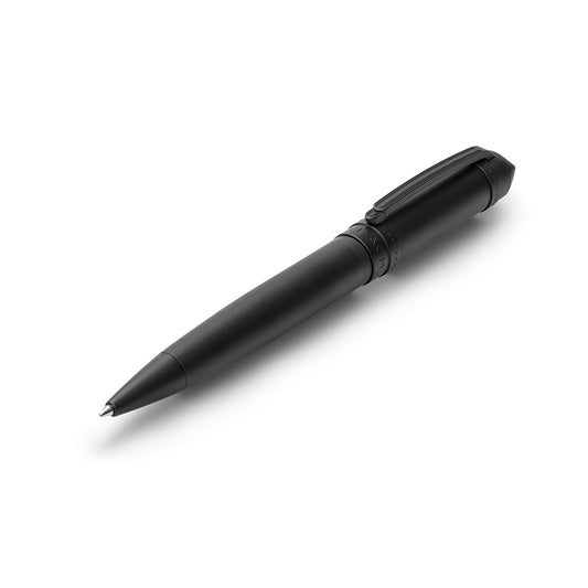 Maybach Ballpoint Pen The Peak I Night Edition