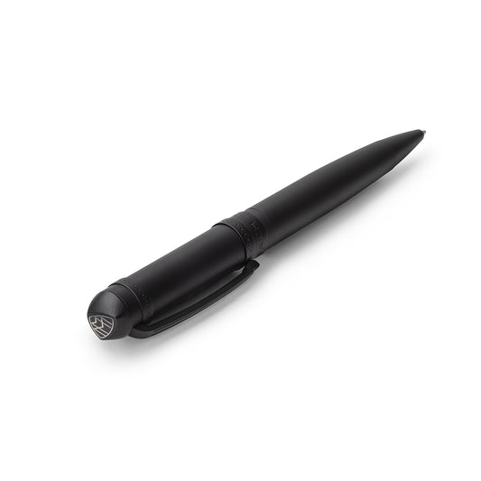 Maybach Ballpoint Pen The Peak I Night Edition
