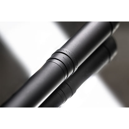 Maybach Rollerball Pen The Peak I, Night Edition