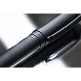 Maybach Füller The Peak I Night Edition, 18Kt