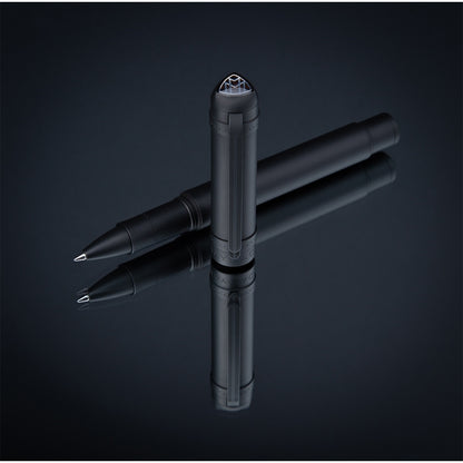 Maybach Rollerball Pen The Peak I, Night Edition