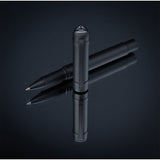 Maybach Tintenroller The Peak I, Night Edition