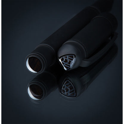 Maybach Rollerball Pen The Peak I, Night Edition