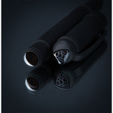 Maybach Füller The Peak I Night Edition, 18Kt