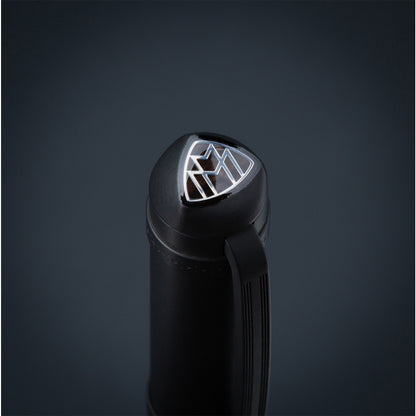 Maybach Rollerball Pen The Peak I, Night Edition