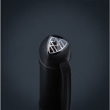 Maybach Tintenroller The Peak I, Night Edition