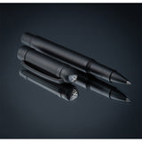 Maybach Tintenroller The Peak I, Night Edition