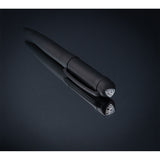 Maybach Füller The Peak I Night Edition, 18Kt