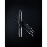 Maybach Füller The Peak I Night Edition, 18Kt