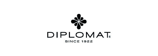 menu diplomat 20 20