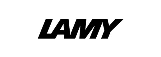 menu lamy 20 20