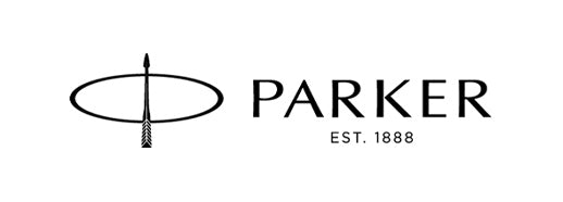 menu parker 20 22