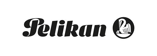 menu pelikan 20 20