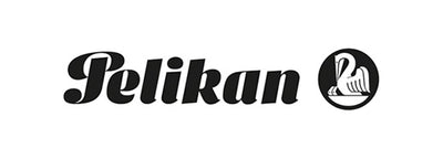 Pelikan