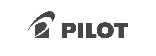 menu pilot 20 20