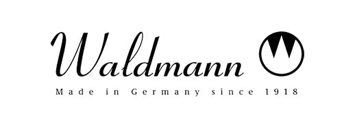 menu waldmann 20 20