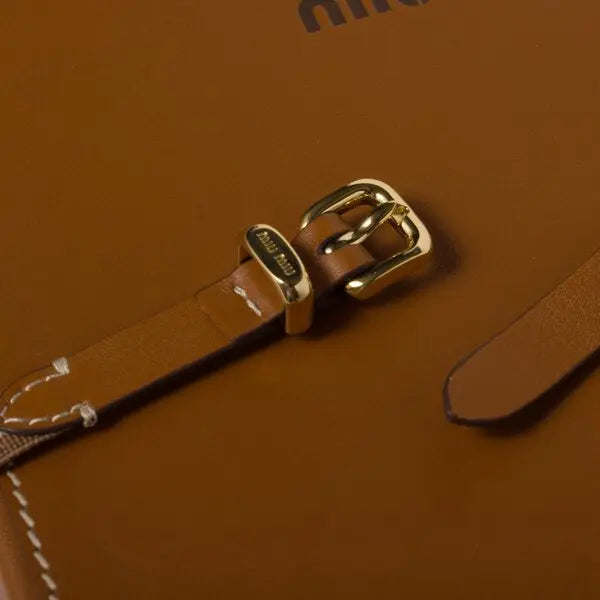Versace Notebook, A5, Greca Signature