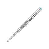 Montblanc, Kugelschreibermine, Barbados Blue