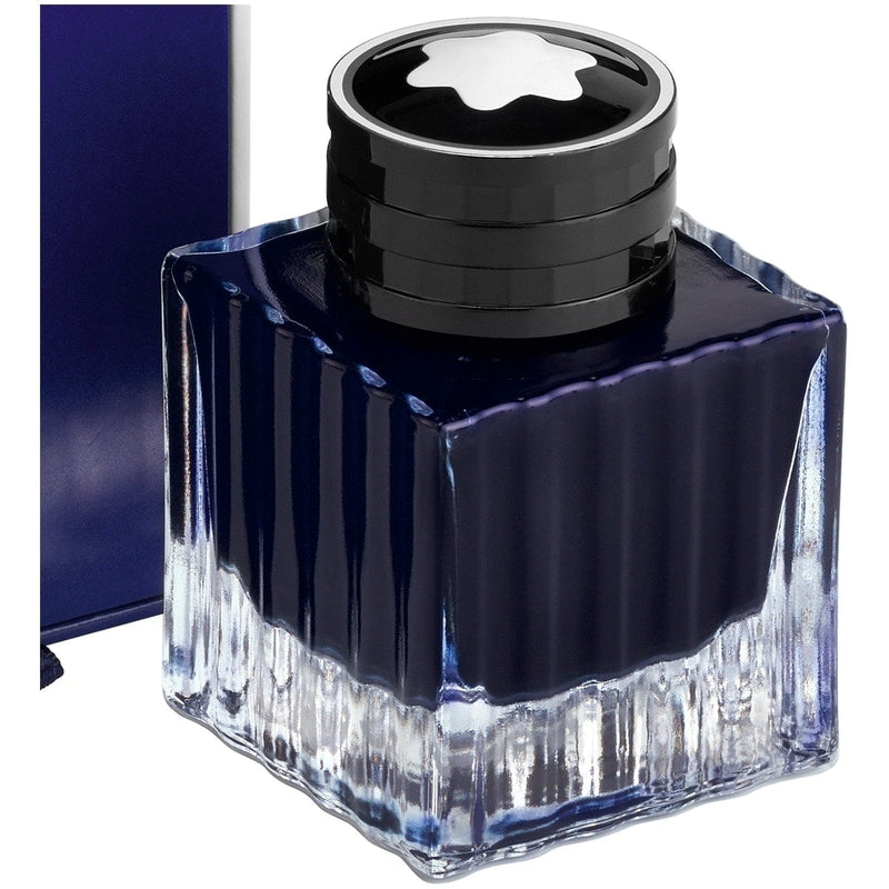 Montblanc, Tintenglas Great Characters Elvis Presley, 50 ml