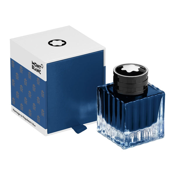 Montblanc, Tintenglas Patron of Art Homage to Napoleon, 50 ml
