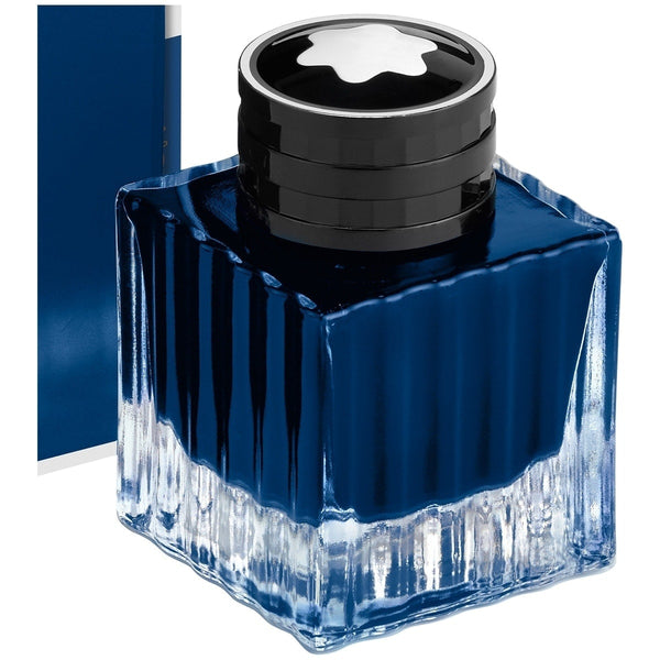 Montblanc, Tintenglas Patron of Art Homage to Napoleon, 50 ml