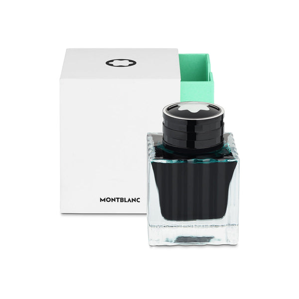 Montblanc, Tintenglas Patron of Arts Victoria and Albert, 50 ml