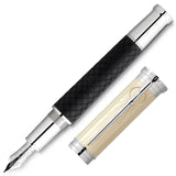 Montblanc, Füller Writers Edition Robert Louis Stevenson, Special Edition