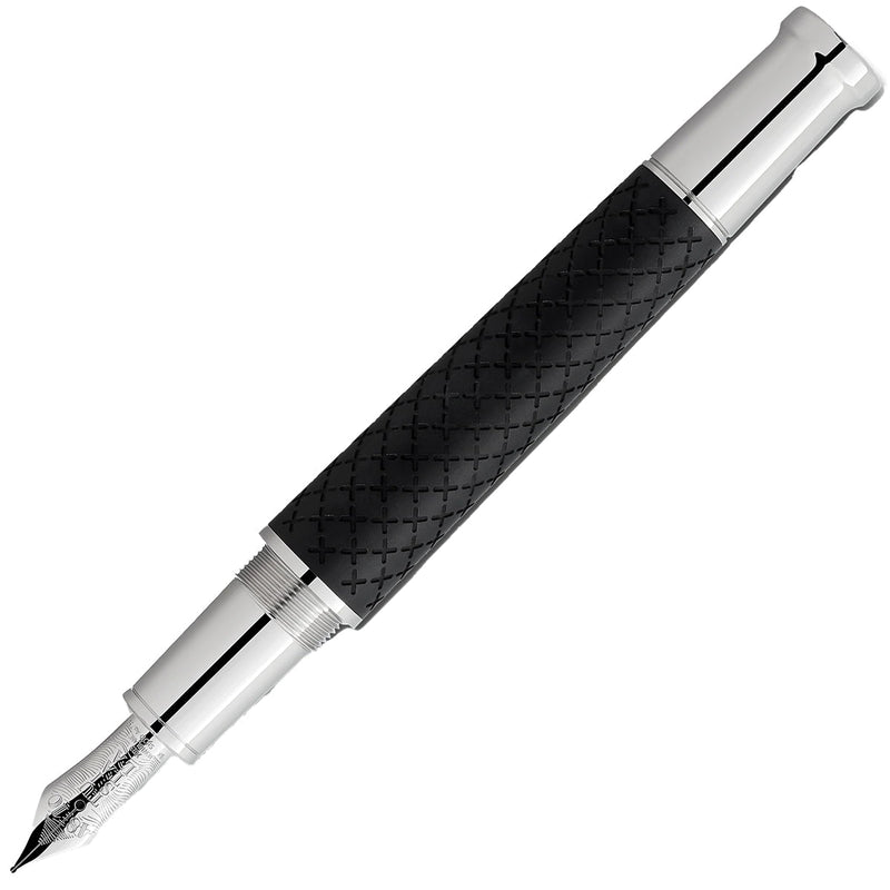 montblanc-robert-louis-stevenson-fueller-special-edition-penoblo-MB129417-1.jpg