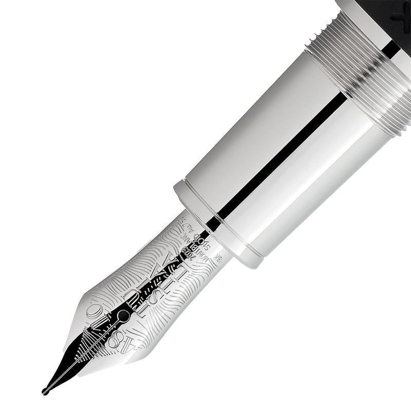 montblanc-robert-louis-stevenson-fueller-special-edition-penoblo-MB129417-2-2.jpg