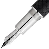 montblanc-robert-louis-stevenson-fueller-special-edition-penoblo-MB129417-2.jpg