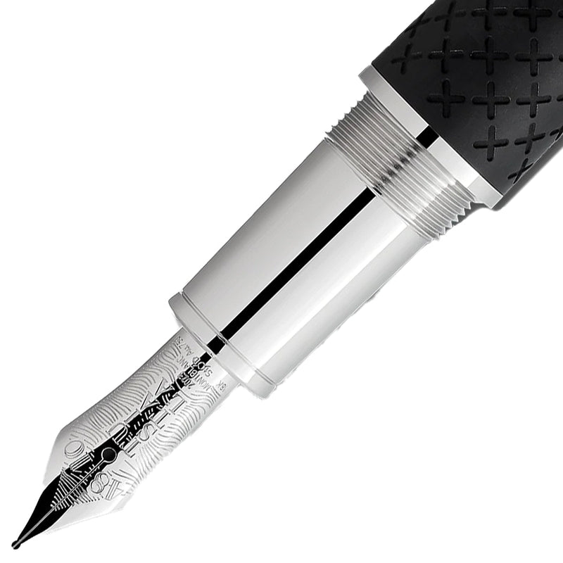 montblanc-robert-louis-stevenson-fueller-special-edition-penoblo-MB129417-2.jpg