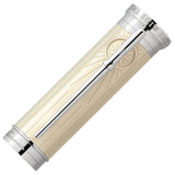 montblanc-robert-louis-stevenson-fueller-special-edition-penoblo-MB129417-3.jpg