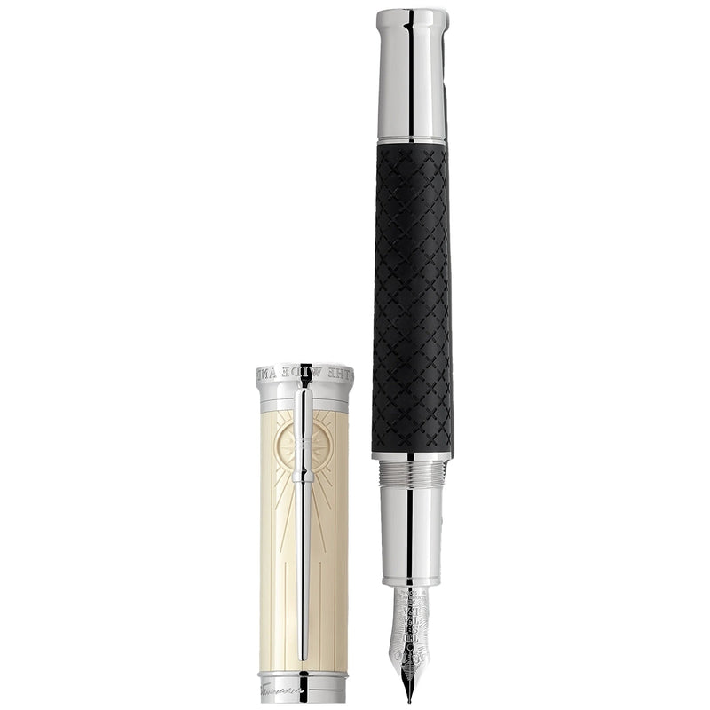 montblanc-robert-louis-stevenson-fueller-special-edition-penoblo-MB129417-4.jpg