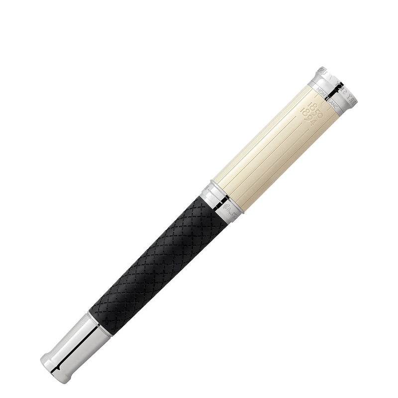 montblanc-robert-louis-stevenson-fueller-special-edition-penoblo-MB129417-geschlossen-gedreht.jpg
