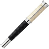 montblanc-robert-louis-stevenson-fueller-special-edition-penoblo-MB129417-geschlossen.jpg