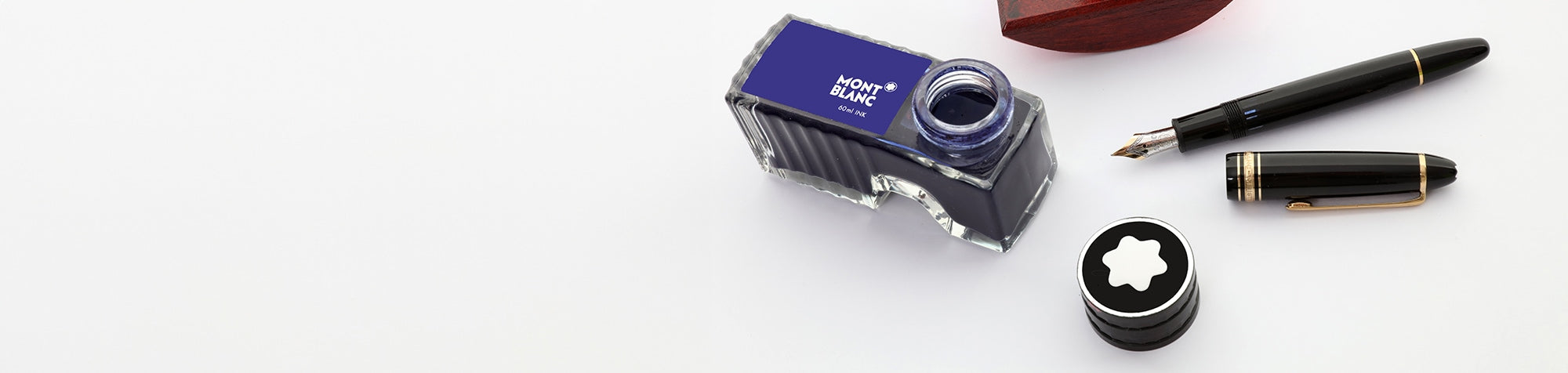 Montblanc