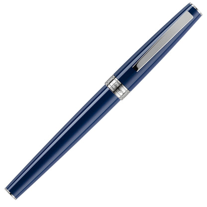 Montegrappa Füller Armonia Dark Blue