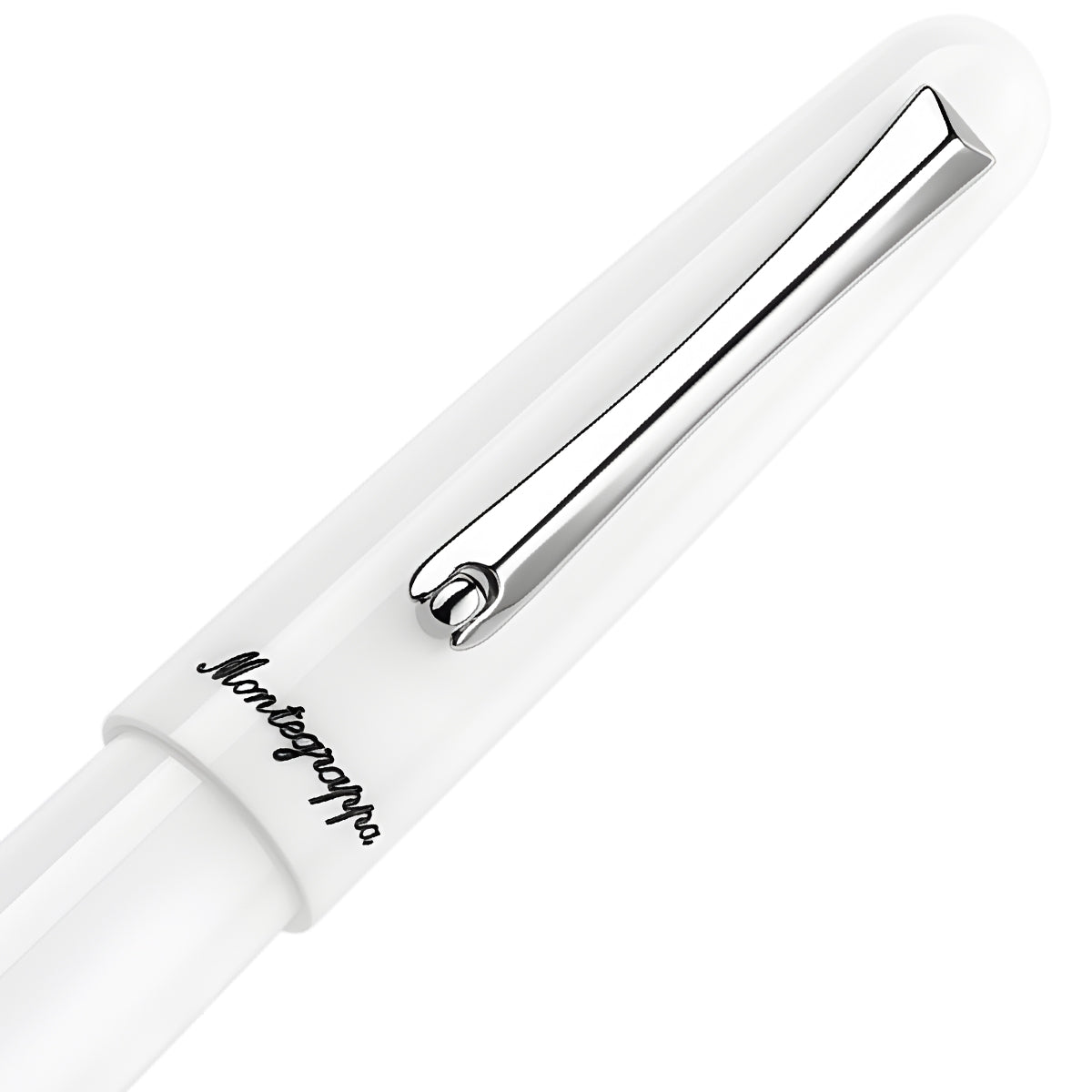 Montegrappa Füller Elmo 01 Frost