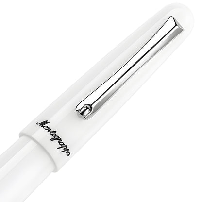 Montegrappa Füller Elmo 01 Frost