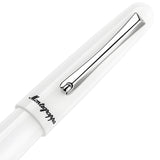 Montegrappa Füller Elmo 01 Frost