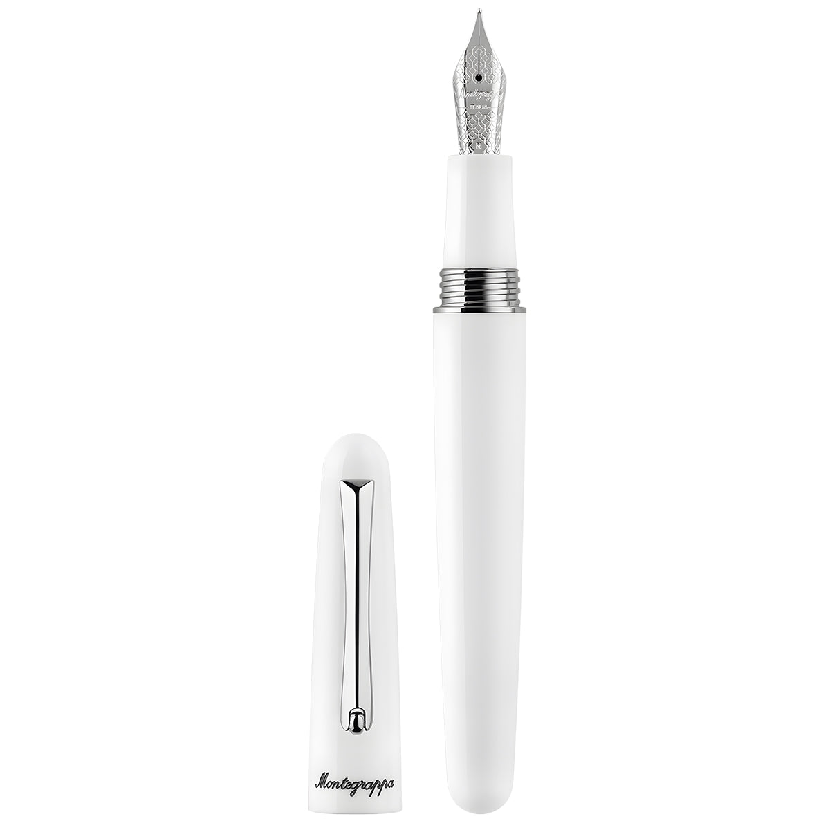 Montegrappa Füller Elmo 01 Frost