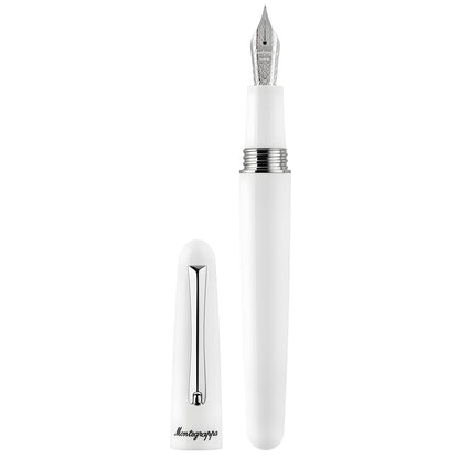 Montegrappa Füller Elmo 01 Frost