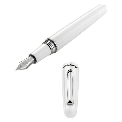 Montegrappa Füller Elmo 01 Frost