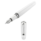 Montegrappa Füller Elmo 01 Frost