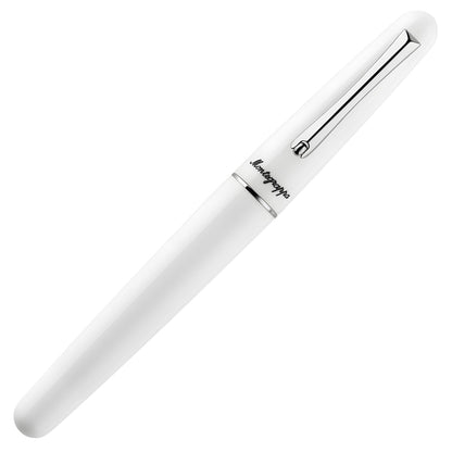 Montegrappa Füller Elmo 01 Frost