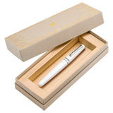 Montegrappa Füller Elmo 01 Frost