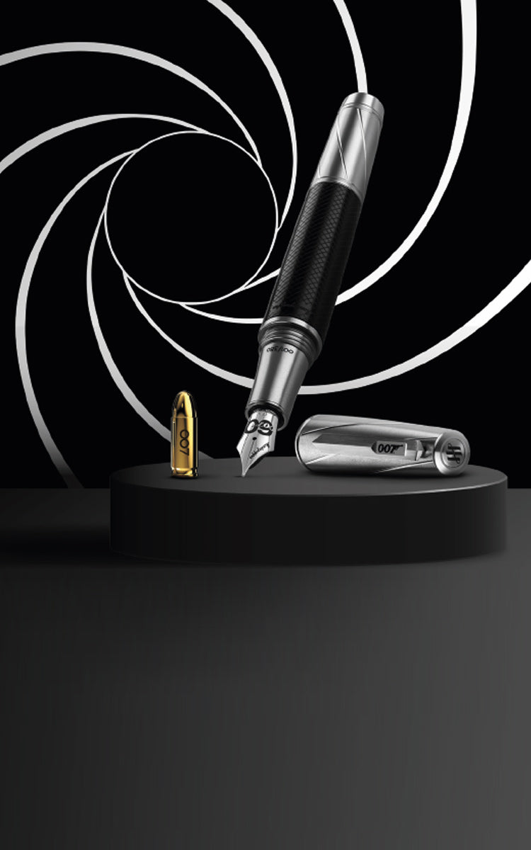 montegrappa-james-bond-collection-mobil.jpg