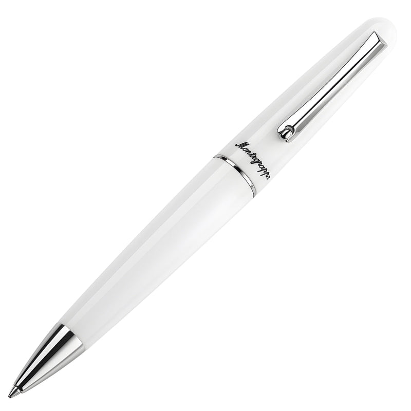 Montegrappa Kugelschreiber Elmo 01 Frost