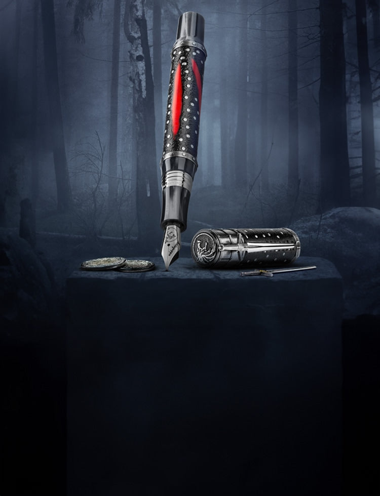 montegrappa-the-witcher-slider-mobile-new-2023.jpg